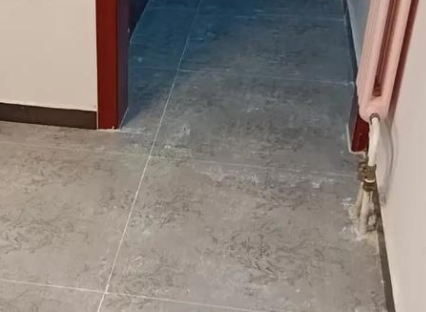 涞源县瓷砖空鼓维修公司分享下涞源县地砖空鼓了怎么办